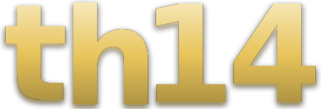 th14 logo