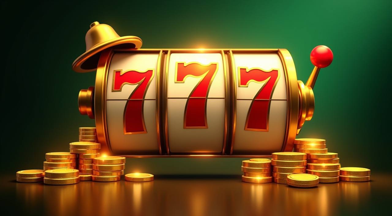 th14 စားပွဲကစားများကို Yangon ထဲကနေ မိနစ်အတွင်း၀င်ရောက်ကြည့်ရှုနိုင်ပါတယ်