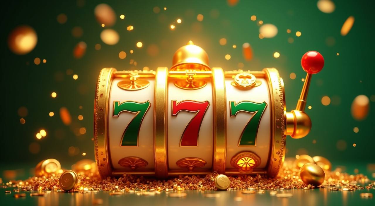th14 သင်၏အခွင့်အရေးနှင့် တာဝန်များကို သိရှိမေးမြန်းပါ